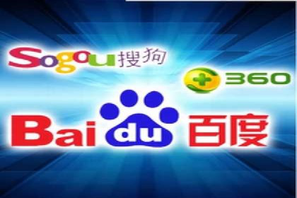 百度网络推广实战技巧：案例解析，让你轻松实现精准营销