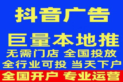 高效SEM托管服务：成功案例深度解析